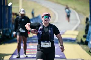 BIB: 
                            <button type="button" onclick="openModal(27154169)" class="btn btn-primary btn-sm float-right btn-popup" data-toggle="modal" data-target=".modal-high-quality">
                        <i class="fas fa-shopping-cart"></i> Add to Cart
                    </button>
                                            <button type="button" onclick="isThisMe(27154169, true)" class="btn btn-success btn-sm float-right btn-popup btn-isme hidden" data-toggle="tooltip" data-placement="bottom" title="นี่คือรูปของคุณใช่ไหม คลิกที่นี่เพื่อเอาเข้าอัลบั้ม">
                        <i class="fas fa-plus"></i> Add to album
                    </button>
                    <button type="button" onclick="isThisMe(27154169, false)" class="btn btn-warning btn-sm float-right btn-popup btn-isnotme hidden">
                        <i class="fas fa-ban"></i> Remove from album
                    </button>